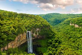 Costa rica is a development success story in many aspects. Costa Rica Geo