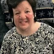 Womack Family Obituaries