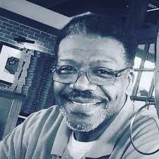 Today we remember Conald Stephenson, c/o '76