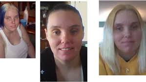Amy Bracken's family, friends hope to see missing Somerset woman again