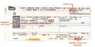 Achat et réservation de billets de train sncf pour vos voyages en france et en europe. Aide Au Depot D Annonce Kelbillet
