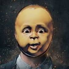 Stream Assassin's Creed Main Theme