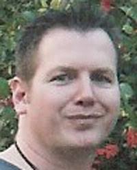 Tommy Carruthers's Instagram, Twitter & Facebook