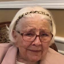 Ursula Kerins Obituary December 29, 2019