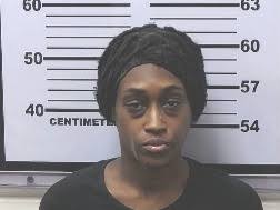 You can surrender after giving birth at hospital, but it does require that  you explain that you are utilizing the safe haven law to surrender your  infant. The child does have to