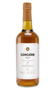 Buy Spirits Online and Get Same Day Delivery in Abu Dhabi & Al Ain