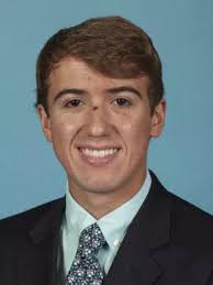 2013-14 Men's Heavy Rowing Roster