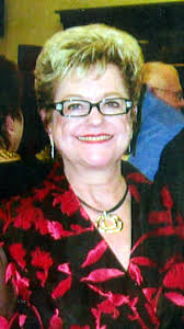 Gloria Gamba Obituary