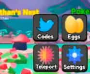 Find all the bee swarm simulator codes for 2019 that are dynamic and as yet working for you to get different prizes like honey, tickets, royal jelly, boosts, gumdrops, ability tokens and substantially more. Zpkn6zads9fnqm