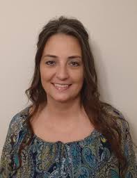 Central Services Administration