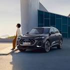 AUDI-Q5