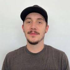 Tate Branch Carlsbad Dodge Chrysler Jeep Ram Staff