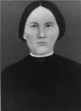 Eleanor Dupree Woodham : Family tree by Tim DOWLING (tdowling)