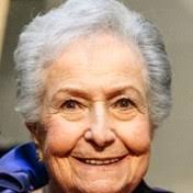 Max Family Obituaries