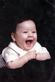 Carlos Montaño Aviña Obituary