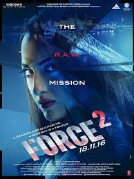 Force 2 2016 Photo Gallery Imdb Come and download g force movie absolutely for free force 2 full movies hd 720p > download (mirror #1) 09419bd2f6 force 2 (2016) full hd movie 720p download imdb ratings: force 2 2016 photo gallery imdb
