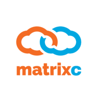 Maybe you would like to learn more about one of these? Azim Azri Cloud Infrastructure Engineer Apigate Business Profile Apollo Io