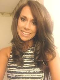 Miss Middle Tennessee USA 2016, Kelsey Long