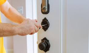 Learn how to pick a lock and become a super spy. How To Pick A Deadbolt Lock Easy Steps Home Security Store