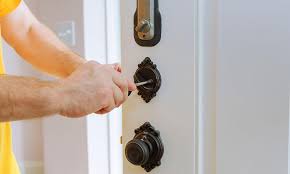 Whether you're protecting your company's resources otherwise you want to stay your family safe, it's important to take a position within the best security measures available. How To Pick A Deadbolt Lock Easy Steps Home Security Store
