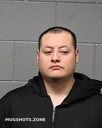 VALENTIN SOLIS 03/30/2024