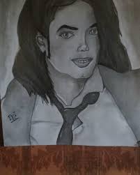 Hi everyone, I'm a new member