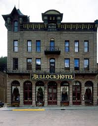 The 10 Best Things To Do In Deadwood South Dakota In 2020 Deadwood South Dakota South Dakota Vacation Small Town America
