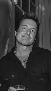 We're inviting you to join our birthday VIDEO dedicated to Green Day's  drummer, Tré Cool, who turns 51