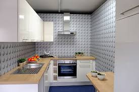 Verpasse nie mehr eine 3 zimmer wohnung zum kauf in celle! Nobilia Musterkuche Moderne Kuche Fur Plattenbau Q3a 1 Grundriss Ausstellungskuche In Berlin Von Ruder Kuchen Und Hausgerate Gmbh