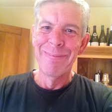 Andy Burge 🌊🇬🇧🇪🇺 (@AndyGJBurge)