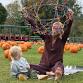 Holiday - Toddler + Me Yoga 5 week Series in Colts event image