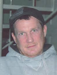 Obituary of James M. Staples