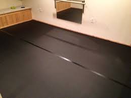 Durable Vinyl Rosco Adagio Marley Dance Studio Flooring Full Roll Marley Floor Dance Dance Floor Dance Studio Floor
