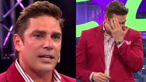 More images for brote psicotico con delirio mistico meme » Matias Ale Y Un Testimonio Descarnado Sobre Su Brote Psicotico Con Delirio Mistico Veia Cosas Que No Existian Sentia Que El Mal Me Invadia Se Me Cruzaron Los Cables Y Detone