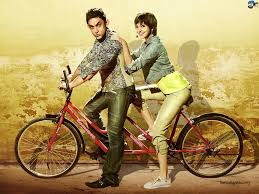 Free Download Pk Hd Movie Wallpaper 10 Comment on that movie or series which you want to be fixed first, we'll fix the broken links within 12 hours. santabanta
