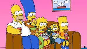 Below, we'll explain everything you need to know about how to watch the simpsons abroad with a vpn. The Simpsons Odd Aspect Ratio On Disney Will Be Fixed In May