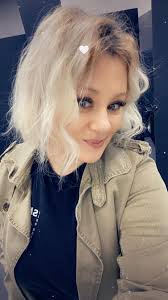 🚨My Favorite PAGE PART 46!!!