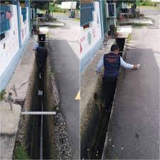 Jawatan kosong jabatan pendidikan negeri pulau pinang. Jabatan Perangkaan Pulau Pinang Malaywarti