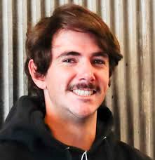 The Union Vol. 79, No. 10 by El Camino College The Union