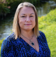 2023-2024 Annual Report Fostering a community of philanthropy, for good,  forever.