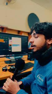 The voice that's touching hearts across the globe — Abdullah Ahmad Shaaban  recites Surah Al-A'la with unmatched soul. Let your heart feel it."  #AbdullahAhmadShaaban #QuranRecitation #ViralVoice #IslamicVibes #Tilawah  #FYP #ForYou #SpiritualVibes ...