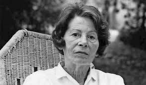 Catherine Colomb, Pile et face