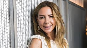 Nova radio star Kate Ritchie sells Southern Highlands weekender