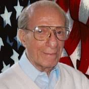 Zingale Family Obituaries