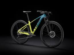 Save trek mtb to get email alerts and updates on your ebay feed.+ 1997 trek 8000 mtb bike medium 16 hardtail stx rock shox deore xt sram charity! X Caliber 9 Trek Bikes