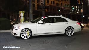 Image result for Diamond White 2015 Mercedes