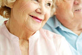 Mitteilungsblatt des Marktes Giebelstadt 9 2024