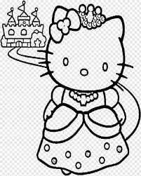 You can also make your own pattern. Coloring Pages Page Curl Hello My Name Is Page Border Castle Vector Hello Kitty 1051558 Free Icon Library