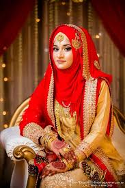 We did not find results for: 17 Inspirasi Gaun Pengantin A La Bollywood Untuk Pernikahanmu Nanti Siapa Tahu Jadi Secantik Kajol