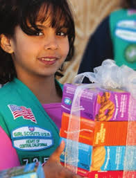 Remarkable Resilience